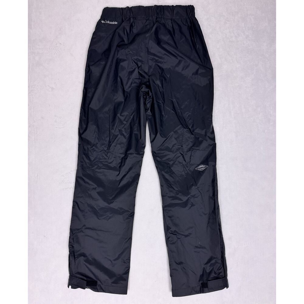 Columbia Omni-Tech Pants Men’s Size Small (Winter Use) - Lightly Used